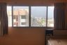 1 Bedroom Condo for Sale or Rent in Tanommit Park, Tha Raeng, Bangkok near MRT Vatcharaphon