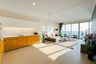 3 Bedroom Condo for sale in Northpoint, Na Kluea, Chonburi