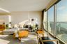 3 Bedroom Condo for sale in Northpoint, Na Kluea, Chonburi