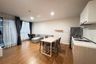 1 Bedroom Condo for rent in Casa Condo Sriracha, Surasak, Chonburi