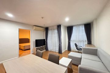 1 Bedroom Condo for rent in Casa Condo Sriracha, Surasak, Chonburi