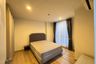 1 Bedroom Condo for rent in Casa Condo Sriracha, Surasak, Chonburi