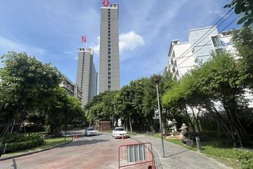 1 Bedroom Condo for sale in Aspire Ngamwongwan, Thung Song Hong, Bangkok