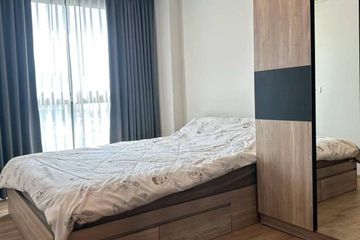 1 Bedroom Condo for sale in The Excel Hideaway Sukhumvit 71, Phra Khanong Nuea, Bangkok