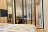 1 Bedroom Condo for sale in The Excel Hideaway Sukhumvit 71, Phra Khanong Nuea, Bangkok