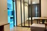 1 Bedroom Condo for sale in The Excel Hideaway Sukhumvit 71, Phra Khanong Nuea, Bangkok