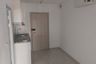 1 Bedroom Condo for sale in Ideo Mobi Wongsawang - Interchange, Bang Sue, Bangkok near MRT Bang Son