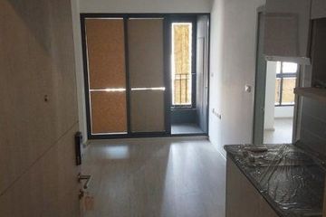 1 Bedroom Condo for sale in Ideo Mobi Wongsawang - Interchange, Bang Sue, Bangkok near MRT Bang Son