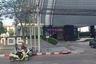 1 Bedroom Condo for sale in Ideo Mobi Wongsawang - Interchange, Bang Sue, Bangkok near MRT Bang Son