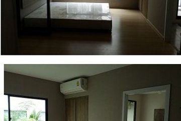 Condo for sale in Lesto Condo Sukhumvit 113, Samrong Nuea, Samut Prakan near BTS Samrong