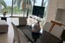 3 Bedroom Condo for sale in Northpoint, Na Kluea, Chonburi