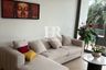 3 Bedroom Condo for sale in Northpoint, Na Kluea, Chonburi