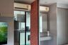 1 Bedroom Condo for sale in Kensington Leamchabang &ndash; Sriracha, Thung Sukhla, Chonburi