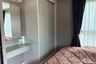 1 Bedroom Condo for sale in Kensington Leamchabang &ndash; Sriracha, Thung Sukhla, Chonburi