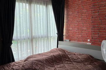 1 Bedroom Condo for sale in Kensington Leamchabang &ndash; Sriracha, Thung Sukhla, Chonburi
