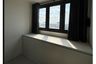 1 Bedroom Condo for sale in XT Huaikhwang, Din Daeng, Bangkok near MRT Huai Khwang