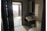 1 Bedroom Condo for sale in XT Huaikhwang, Din Daeng, Bangkok near MRT Huai Khwang