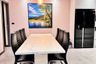 4 Bedroom Villa for sale in Wang Tan Home, Mae Hia, Chiang Mai