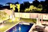 4 Bedroom Villa for sale in Wang Tan Home, Mae Hia, Chiang Mai
