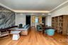 2 Bedroom Condo for sale in The Estelle Phrom Phong, Khlong Tan, Bangkok near BTS Phrom Phong