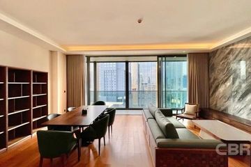 2 Bedroom Condo for sale in The Estelle Phrom Phong, Khlong Tan, Bangkok near BTS Phrom Phong