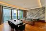2 Bedroom Condo for sale in The Estelle Phrom Phong, Khlong Tan, Bangkok near BTS Phrom Phong