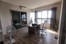 1 Bedroom Condo for sale in Samae Dam, Bangkok