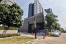 1 Bedroom Condo for sale in Samae Dam, Bangkok