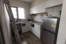 1 Bedroom Condo for sale in Samae Dam, Bangkok
