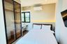 4 Bedroom Villa for rent in San Phak Wan, Chiang Mai