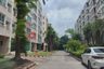2 Bedroom Condo for sale in Happy Condo & Sport Club Building B, Khlong Chaokhun Sing, Bangkok near MRT Sutthisan