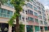 2 Bedroom Condo for sale in Happy Condo & Sport Club Building B, Khlong Chaokhun Sing, Bangkok near MRT Sutthisan