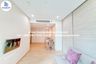 1 Bedroom Condo for rent in The Room Sukhumvit 21, Khlong Toei Nuea, Bangkok near MRT Sukhumvit