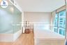 1 Bedroom Condo for rent in The Room Sukhumvit 21, Khlong Toei Nuea, Bangkok near MRT Sukhumvit