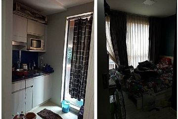 1 Bedroom Condo for sale in Bang Na, Bangkok