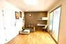 1 Bedroom Condo for sale in The Trust Residence Ratchada-Rama 3, Chong Nonsi, Bangkok