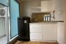 1 Bedroom Condo for sale in The Trust Residence Ratchada-Rama 3, Chong Nonsi, Bangkok