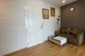 1 Bedroom Condo for sale in The Trust Residence Ratchada-Rama 3, Chong Nonsi, Bangkok