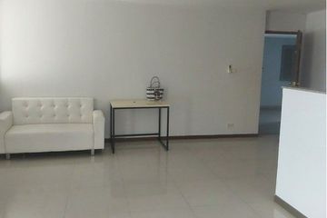 Condo for sale in Chan Kasem, Bangkok near MRT Phawana