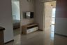 Condo for sale in Chan Kasem, Bangkok near MRT Phawana