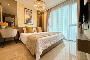 1 Bedroom Condo for sale in The Riviera Ocean Drive, Nong Prue, Chonburi