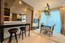 1 Bedroom Condo for sale in The Riviera Ocean Drive, Nong Prue, Chonburi