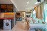 1 Bedroom Condo for sale in The Riviera Ocean Drive, Nong Prue, Chonburi