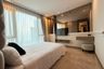 1 Bedroom Condo for sale in The Riviera Ocean Drive, Nong Prue, Chonburi