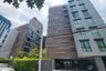 Condo for sale in The Belgravia Ratchada-Ladprao 15, Chom Phon, Bangkok near MRT Lat Phrao