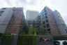 Condo for sale in The Belgravia Ratchada-Ladprao 15, Chom Phon, Bangkok near MRT Lat Phrao
