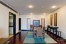 2 Bedroom Condo for sale in The Park Chidlom, Lumpini, Bangkok near BTS Chit Lom