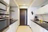 2 Bedroom Condo for sale in The Park Chidlom, Lumpini, Bangkok near BTS Chit Lom