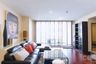 2 Bedroom Condo for sale in The Park Chidlom, Lumpini, Bangkok near BTS Chit Lom