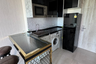 1 Bedroom Condo for sale in The Riviera Monaco, Na Jomtien, Chonburi